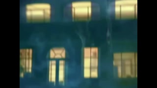 Thumbnail at 0:06