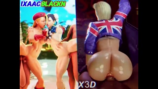 Thumbnail at 1:46