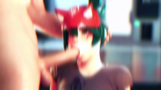 Thumbnail at 3:26