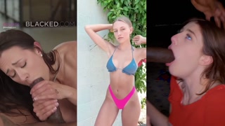 Thumbnail at 0:08