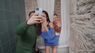 Thumbnail at 4:15