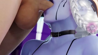 Thumbnail at 2:33