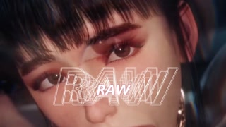 Thumbnail at 0:32