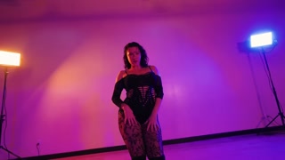 Thumbnail at 0:18