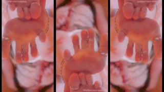 Thumbnail at 0:20