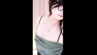 Thumbnail at 0:47