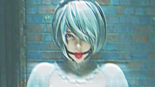 Thumbnail at 0:10