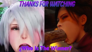 Thumbnail at 3:14