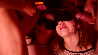 Thumbnail at 3:18