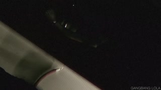 Thumbnail at 0:06