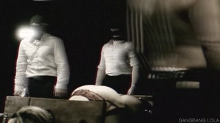 Thumbnail at 0:19