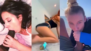 Thumbnail at 0:06
