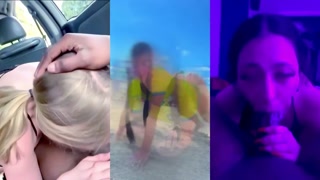Thumbnail at 0:34