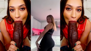 Thumbnail at 1:01