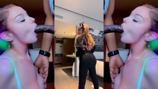 Thumbnail at 1:55