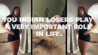 Thumbnail at 0:38