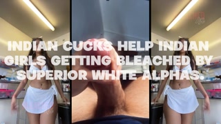 Thumbnail at 0:53