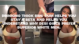 Thumbnail at 1:23
