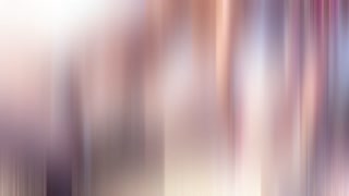 Thumbnail at 0:45