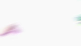 Thumbnail at 1:16