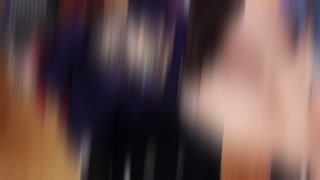Thumbnail at 0:05