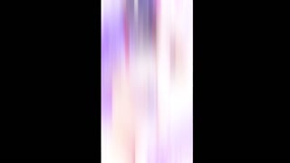 Thumbnail at 0:35