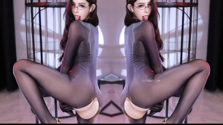 Thumbnail at 1:06