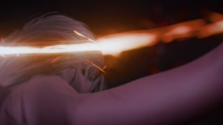 Thumbnail at 0:56
