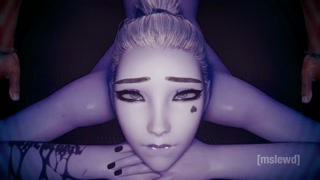 Thumbnail at 1:16