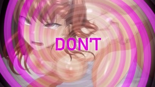 Thumbnail at 0:08
