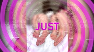 Thumbnail at 0:20