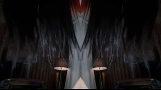 Thumbnail at 2:28