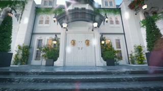 Thumbnail at 0:12