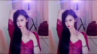 Thumbnail at 0:42