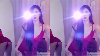 Thumbnail at 4:27