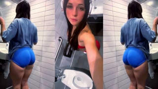 Thumbnail at 0:06