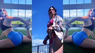 Thumbnail at 0:20