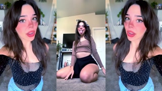 Thumbnail at 1:29