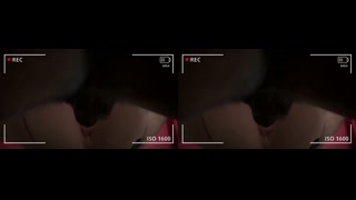 Thumbnail at 3:33
