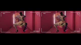 Thumbnail at 5:08