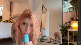 Thumbnail at 1:37