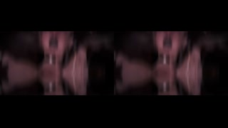 Thumbnail at 1:33