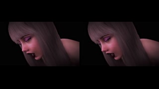 Thumbnail at 3:20