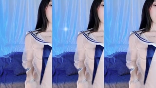 Thumbnail at 1:56