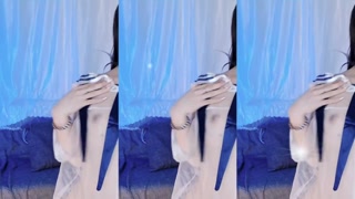 Thumbnail at 3:35