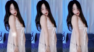 Thumbnail at 0:13