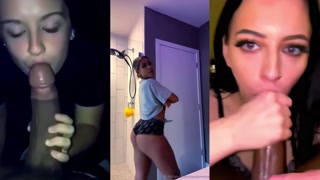 Thumbnail at 0:06