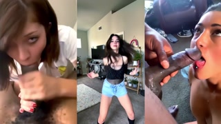 Thumbnail at 0:55