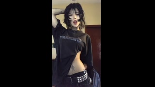 Thumbnail at 0:05