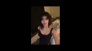 Thumbnail at 0:29